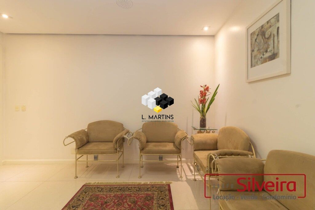 Conjunto Comercial-Sala à venda, 55m² - Foto 24