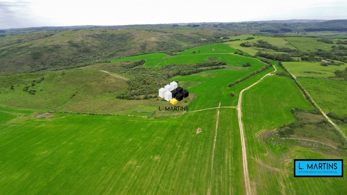 Fazenda/sítio/chácara/haras à venda  no Alto do Renner - Encruzilhada do Sul, RS. Imóveis