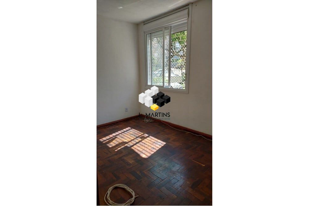 Apartamento à venda  no Santo Antônio - Porto Alegre, RS. Imóveis