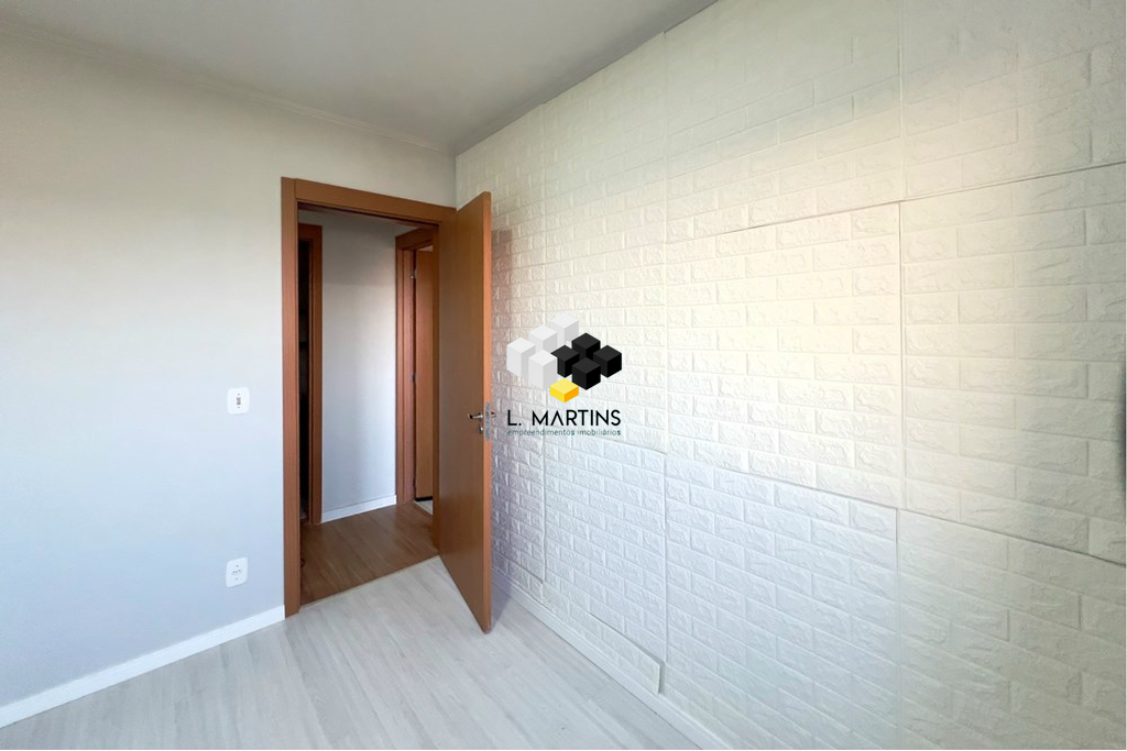 Apartamento à venda com 2 quartos, 48m² - Foto 46