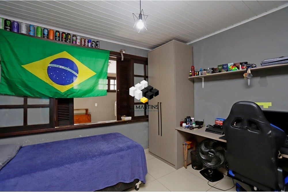 img163929686