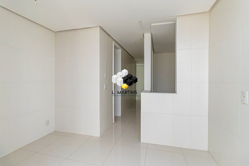 img134286329