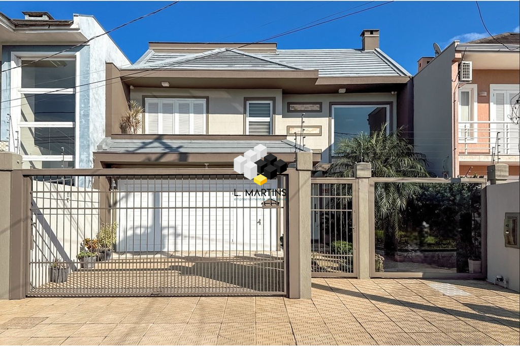 Casa, 3 quartos, 178 m² - Foto 70