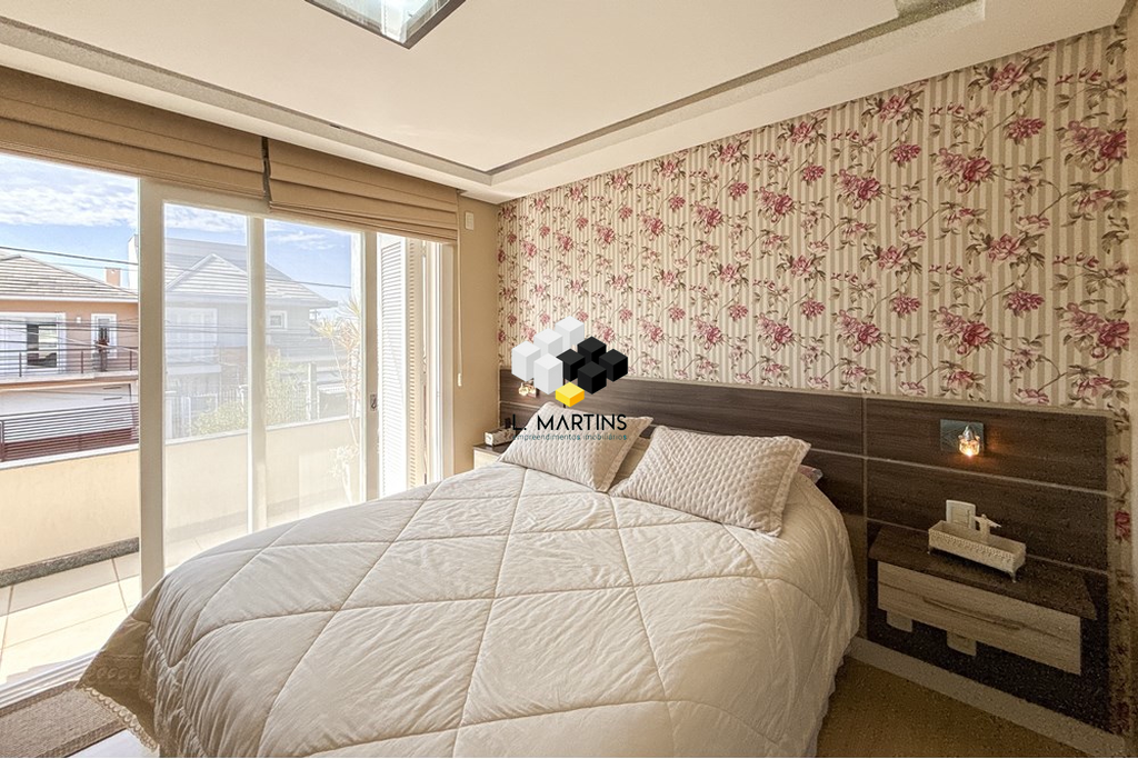 Casa, 3 quartos, 178 m² - Foto 41