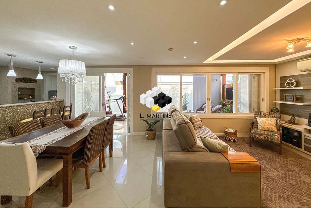 Casa, 3 quartos, 178 m² - Foto 51