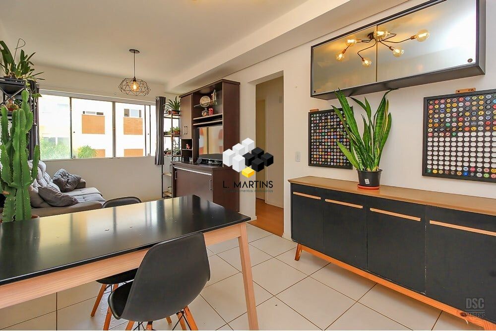 Apartamento à venda  no Hípica - Porto Alegre, RS. Imóveis