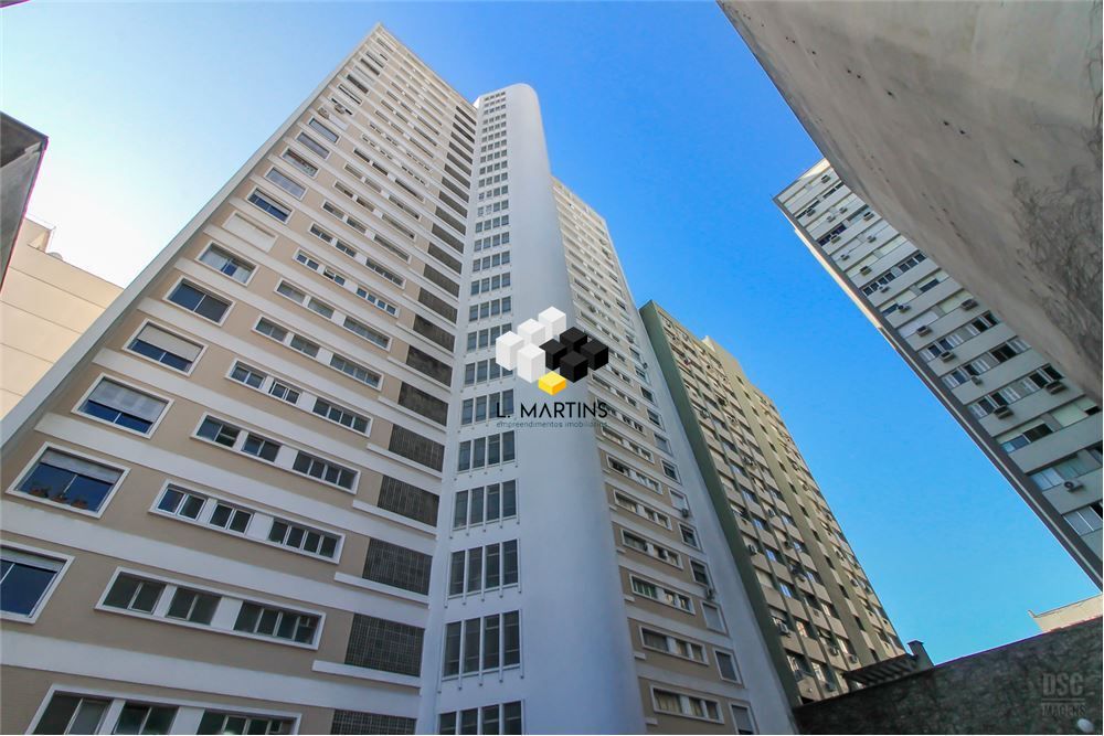 img120372631