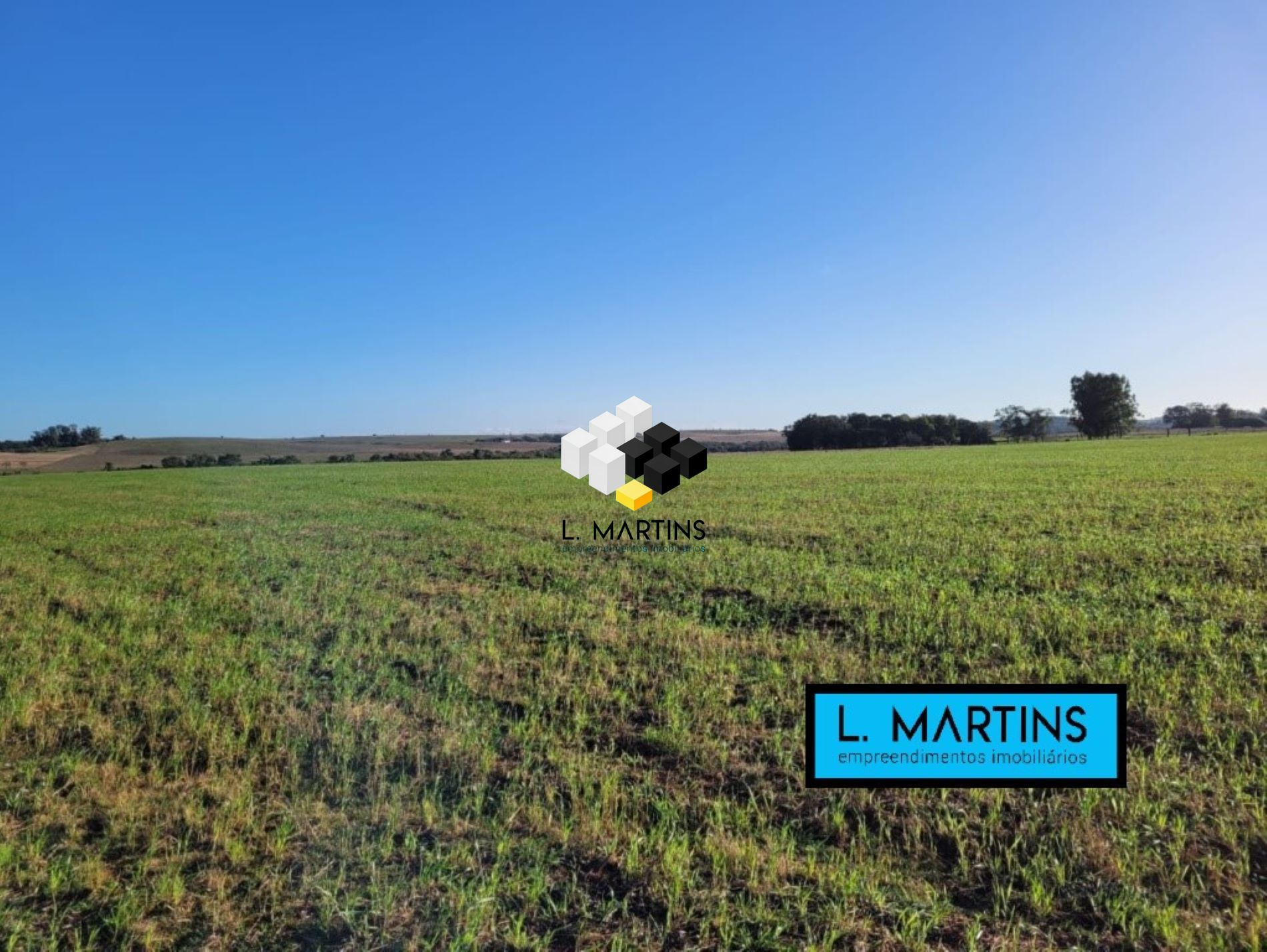 Fazenda à venda, 25600000000m² - Foto 9