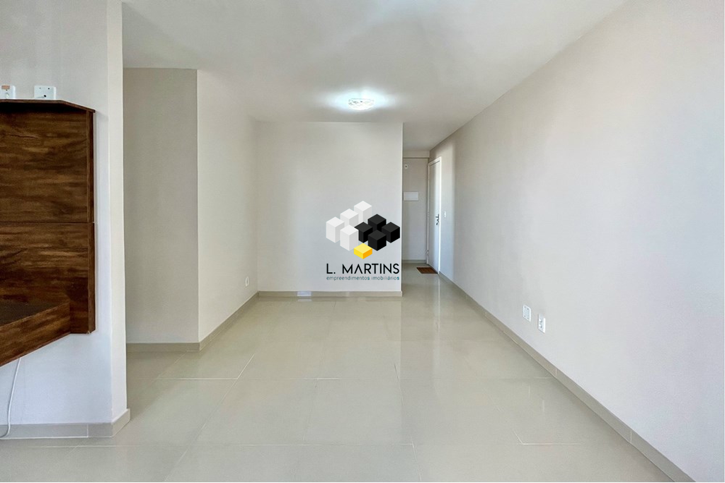 Apartamento à venda com 3 quartos, 57m² - Foto 28