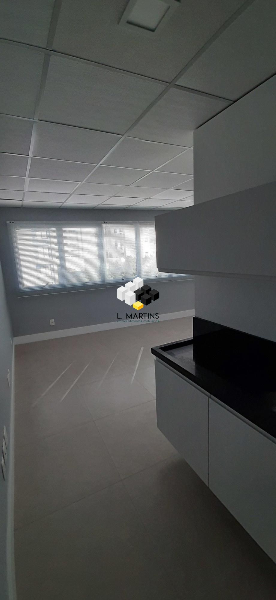 Sala Comercial de 72m² no bairro Menino Deus, em Porto Alegre | Eu Corretor