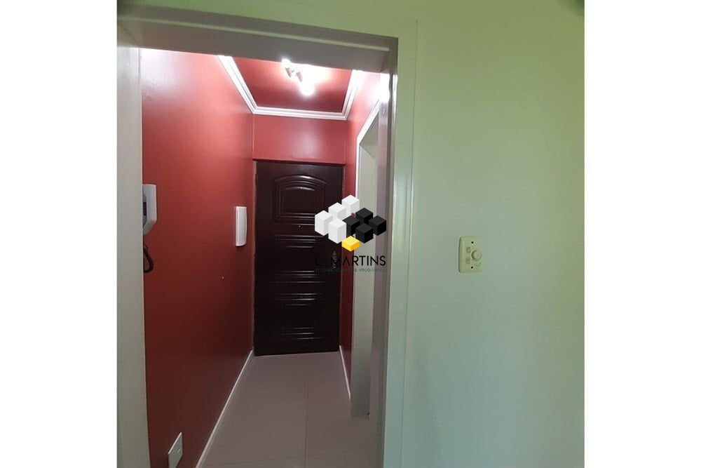 img165595424