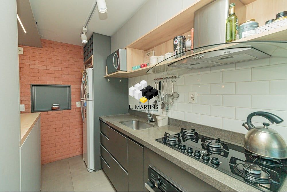 img120366869