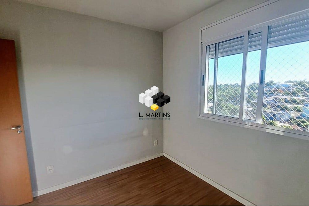 Apartamento de 2 quartos, 51m² no bairro Estância Velha, em Canoas | Eu Corretor