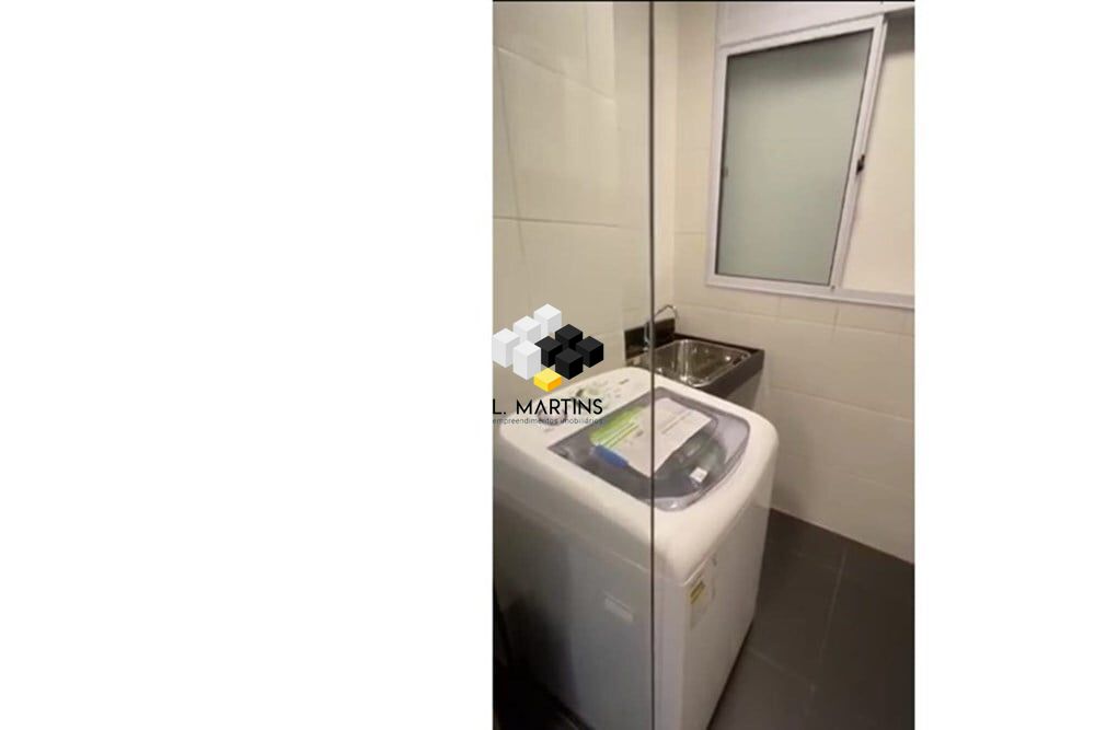 img165601117