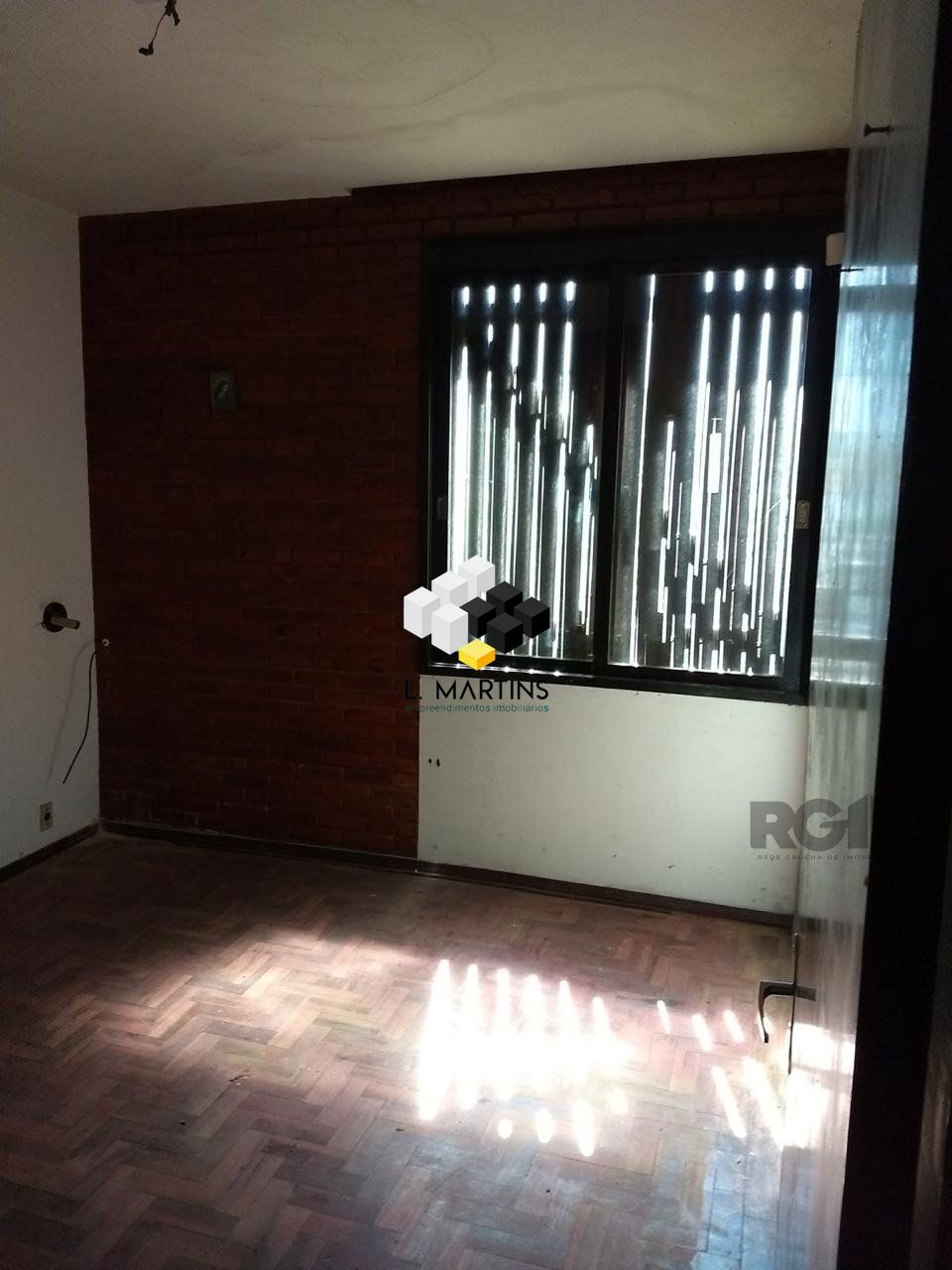 img120384274