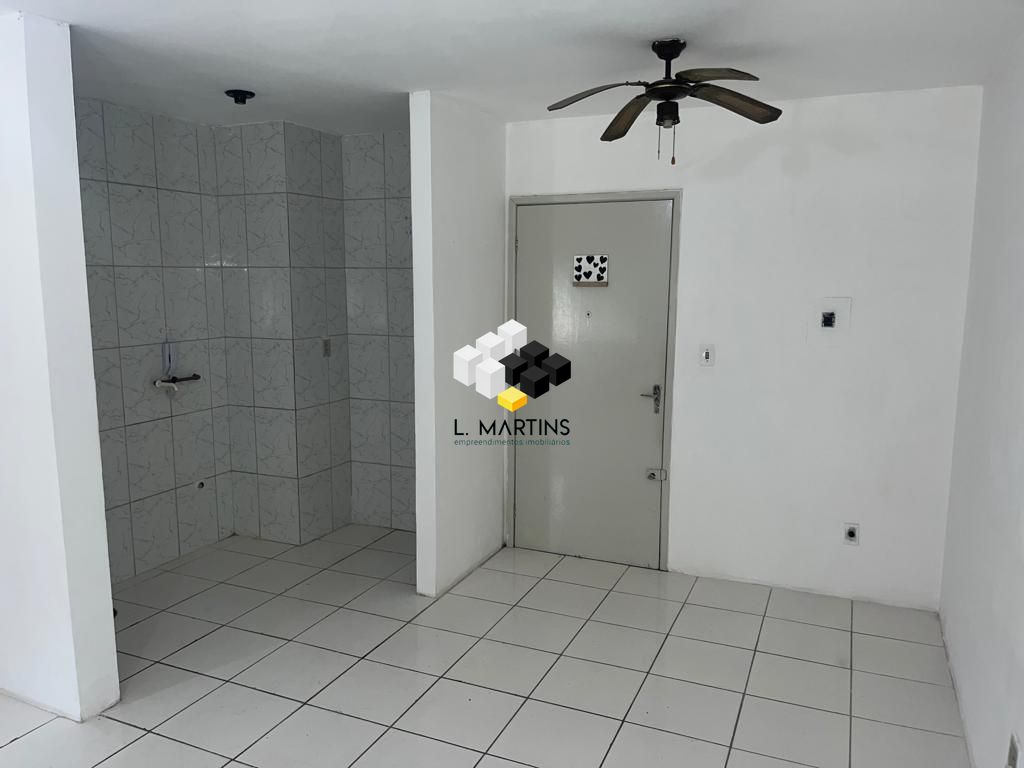 Residencial / Estúdio à venda  no Jardim Leopoldina - Porto Alegre, RS. Imóveis