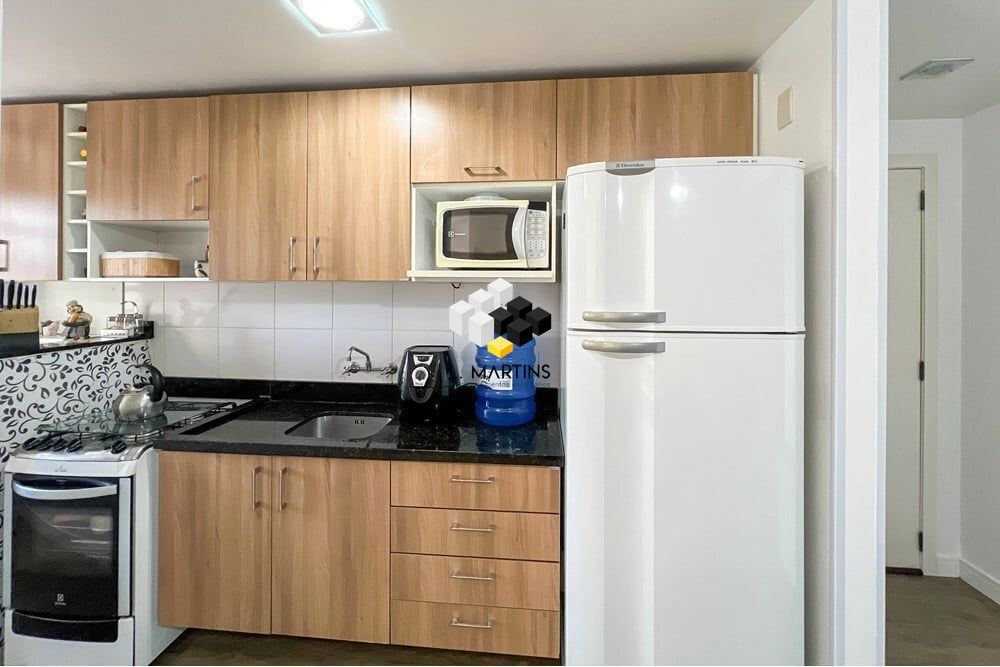 Apartamento à venda com 2 quartos, 83m² - Foto 37