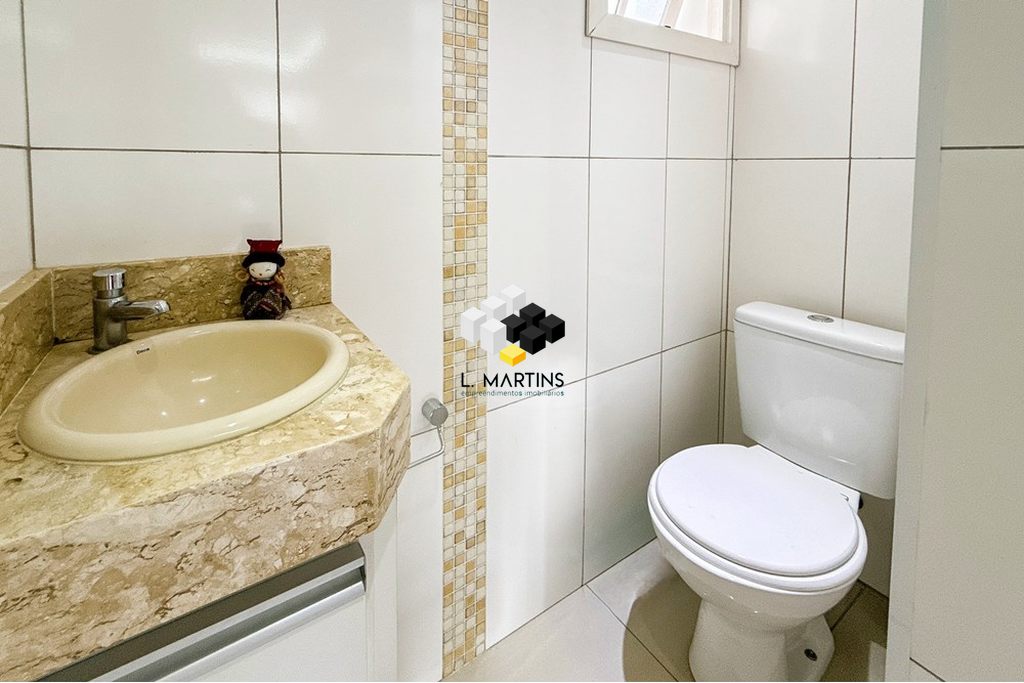 Casa, 2 quartos, 126 m² - Foto 53