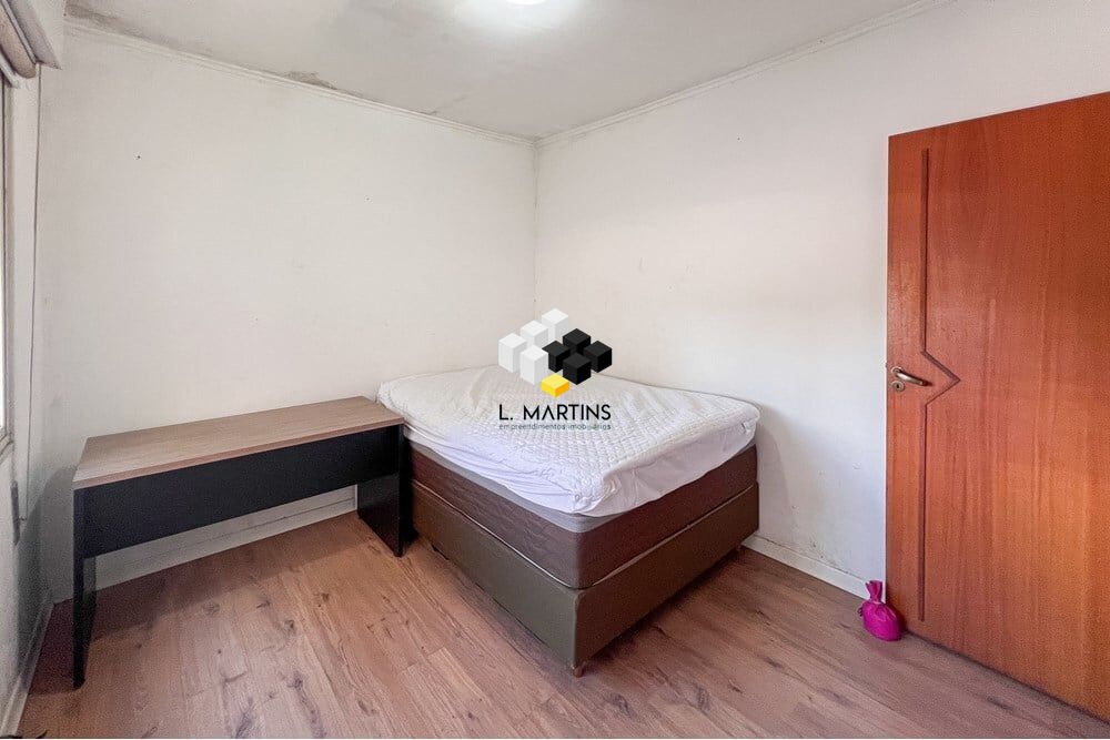 Apartamento de 2 quartos, 72m² no bairro Centro, em Canoas | Eu Corretor