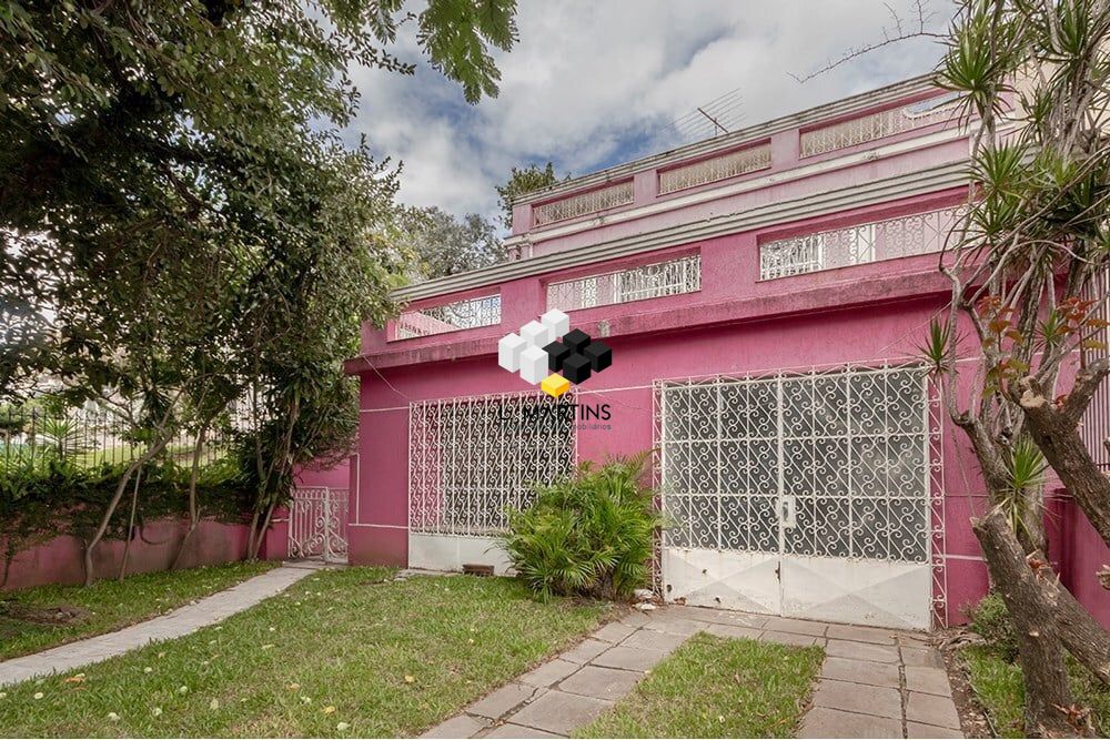 Casa à venda  no Higienópolis - Porto Alegre, RS. Imóveis