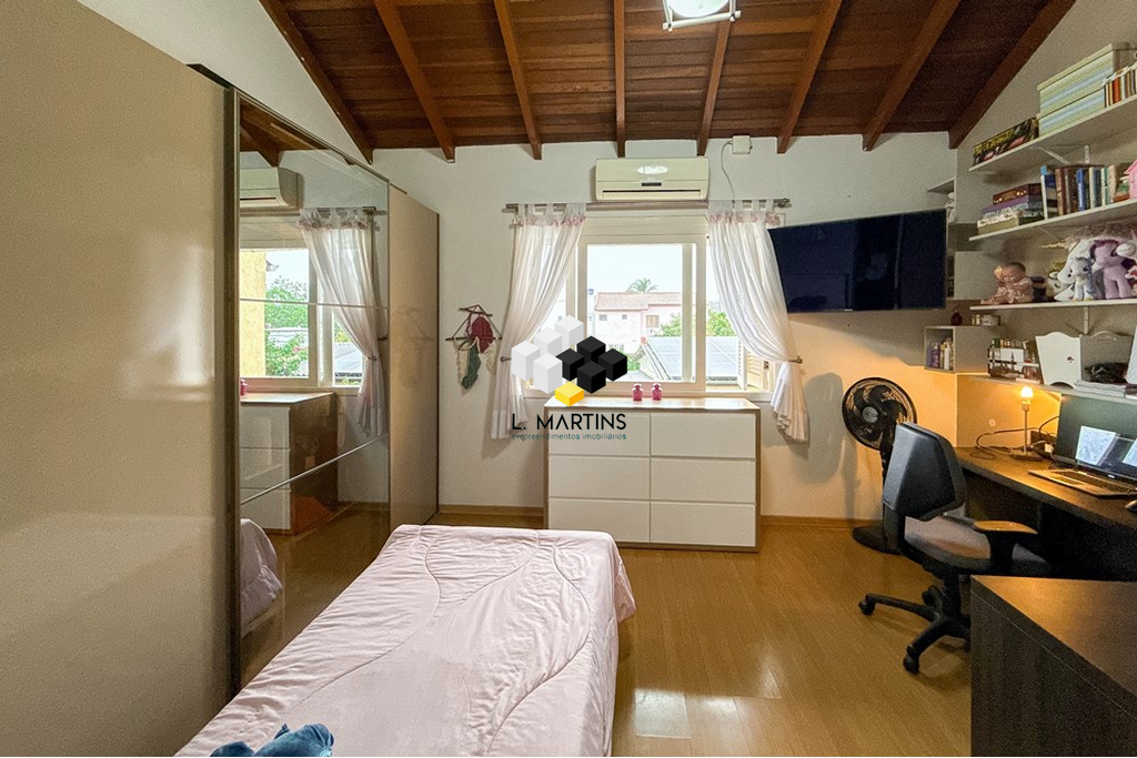 Casa à venda com 2 quartos, 98m² - Foto 24
