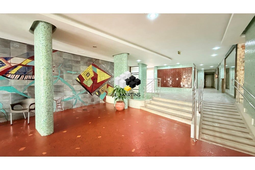 Apartamento de 2 quartos, 49m² no bairro Centro Histórico, em Porto Alegre | Eu Corretor