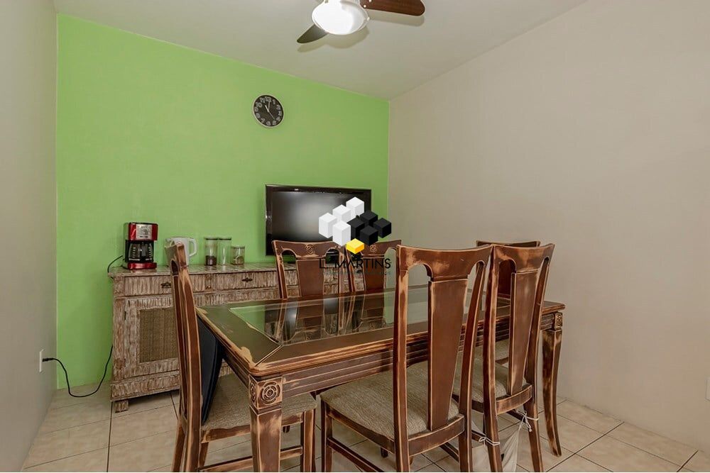 Casa de 3 quartos, 167m² no bairro Vila Jardim, em Porto Alegre | Eu Corretor