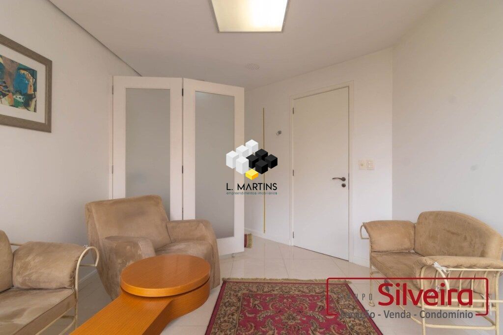 Conjunto Comercial-Sala à venda, 55m² - Foto 18