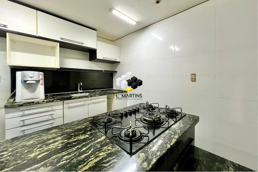 Apartamento à venda com 2 quartos, 71m² - Foto 25