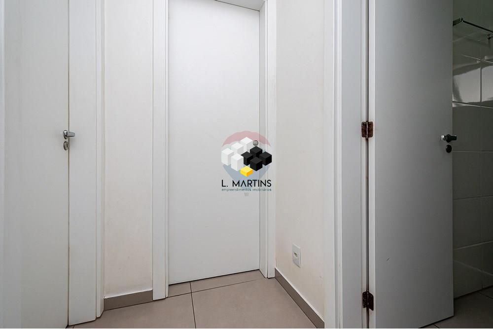 Casa, 2 quartos, 84 m² - Foto 35