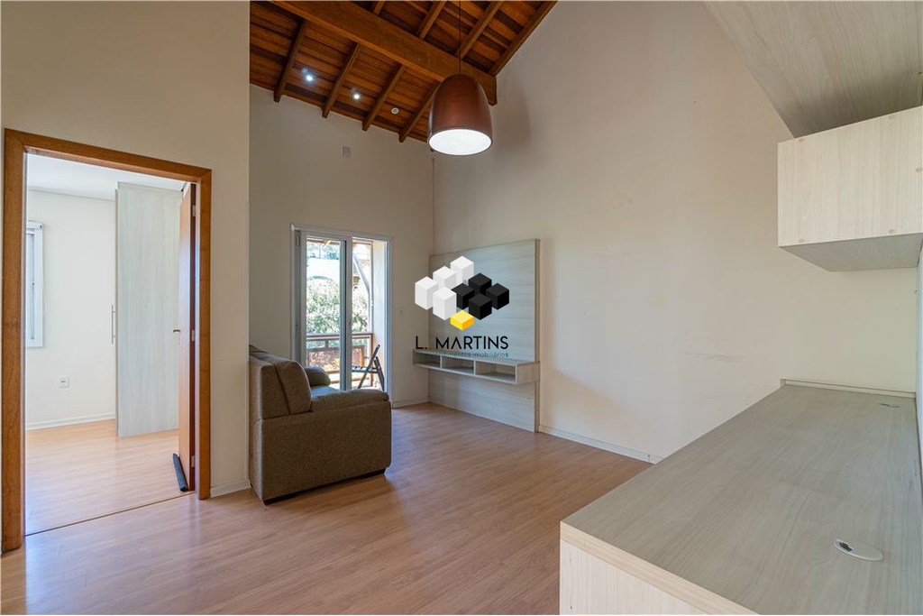 Casa à venda com 2 quartos, 203m² - Foto 41