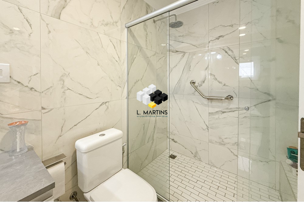 Casa à venda com 5 quartos, 195m² - Foto 54
