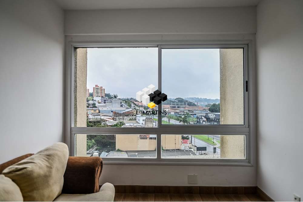 Apartamento à venda  no Morro Santana - Porto Alegre, RS. Imóveis