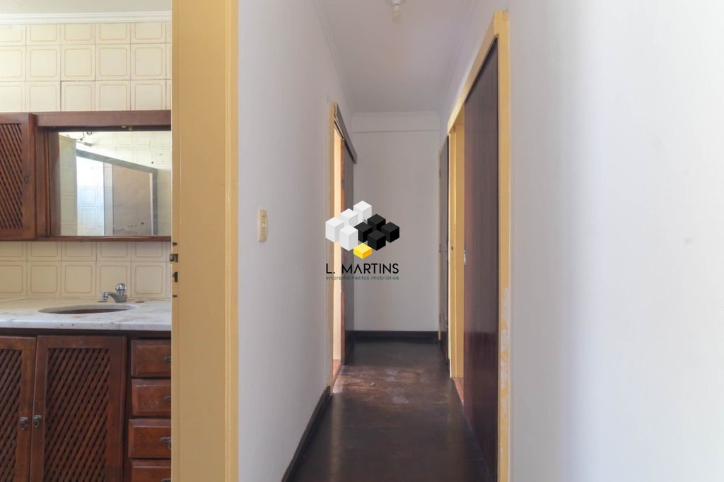 Apartamento à venda e aluguel com 2 quartos, 88m² - Foto 35