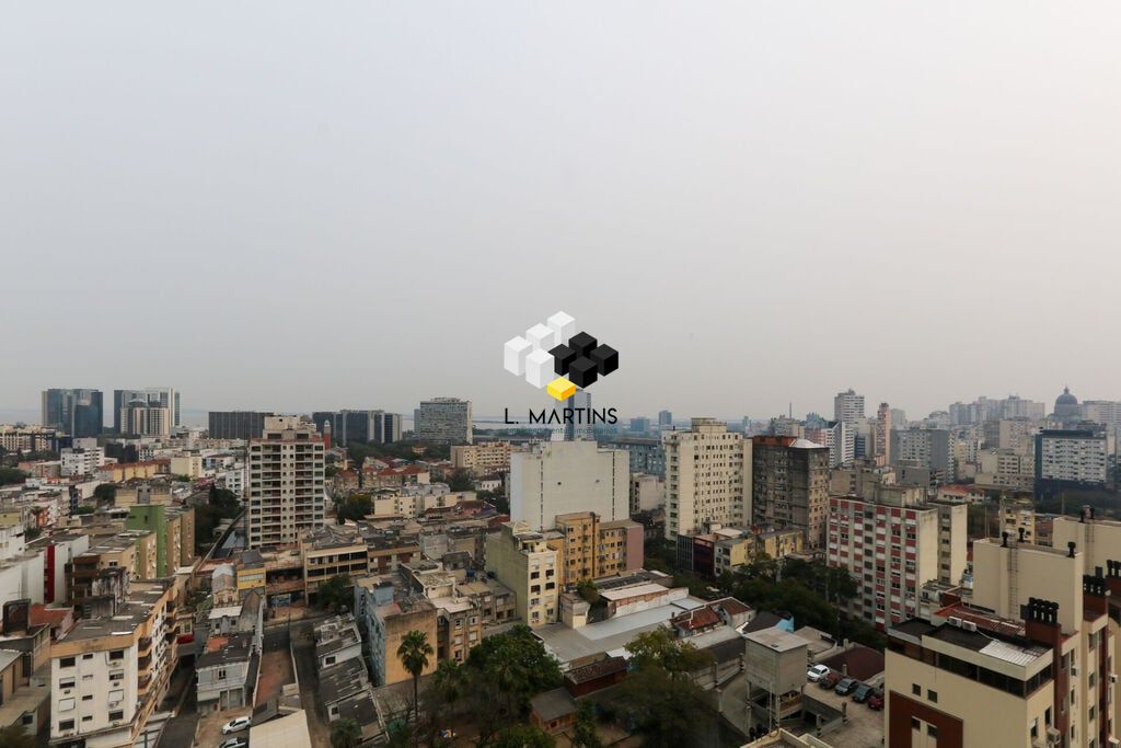 img120367949