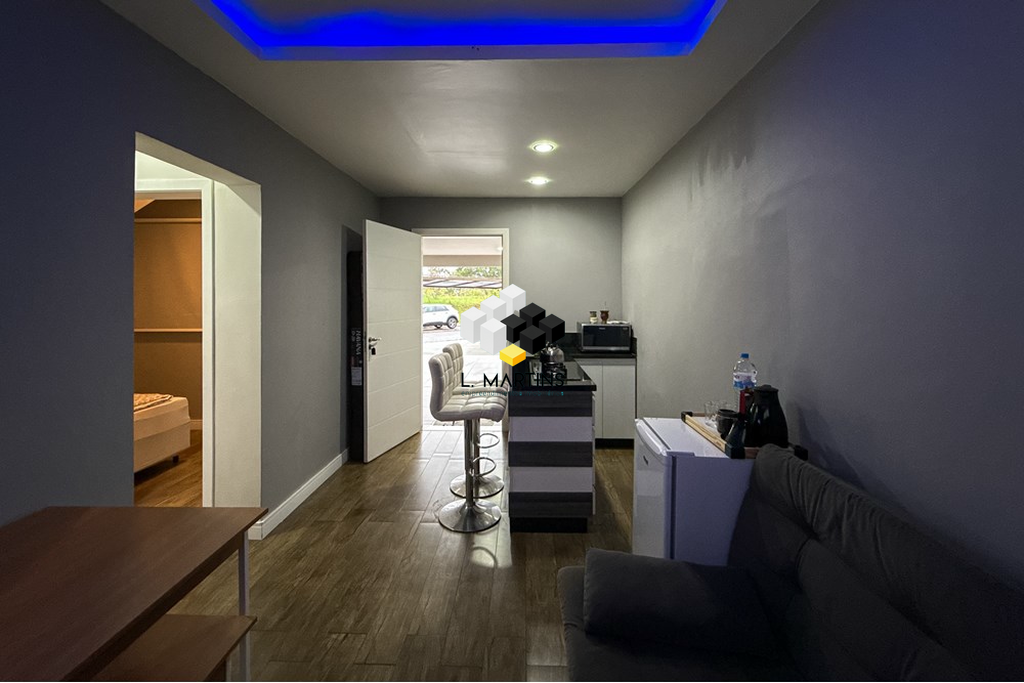 Casa à venda com 5 quartos, 195m² - Foto 75