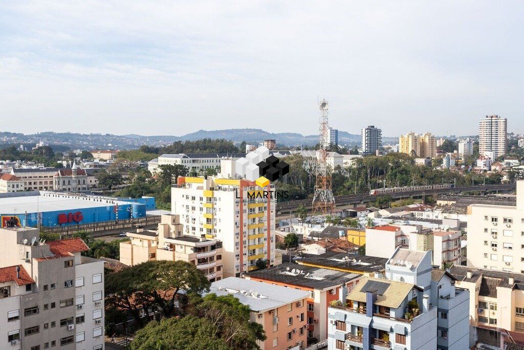 img120378065