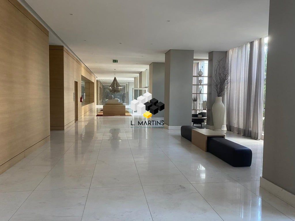 Apartamento de 3 quartos, 336m² no bairro Jardim Europa, em Porto Alegre | Eu Corretor