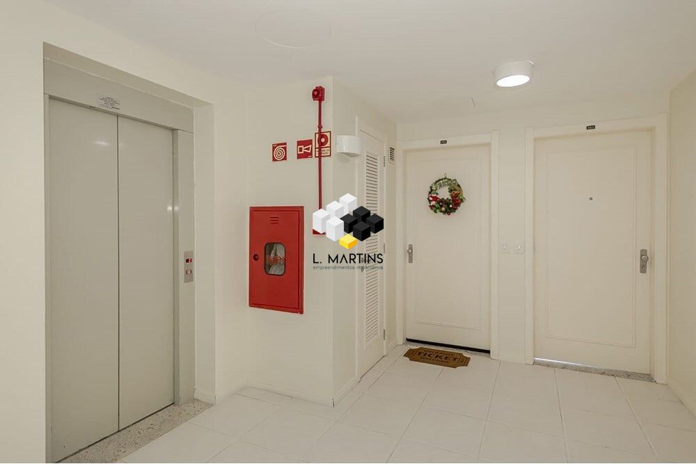 img153506236