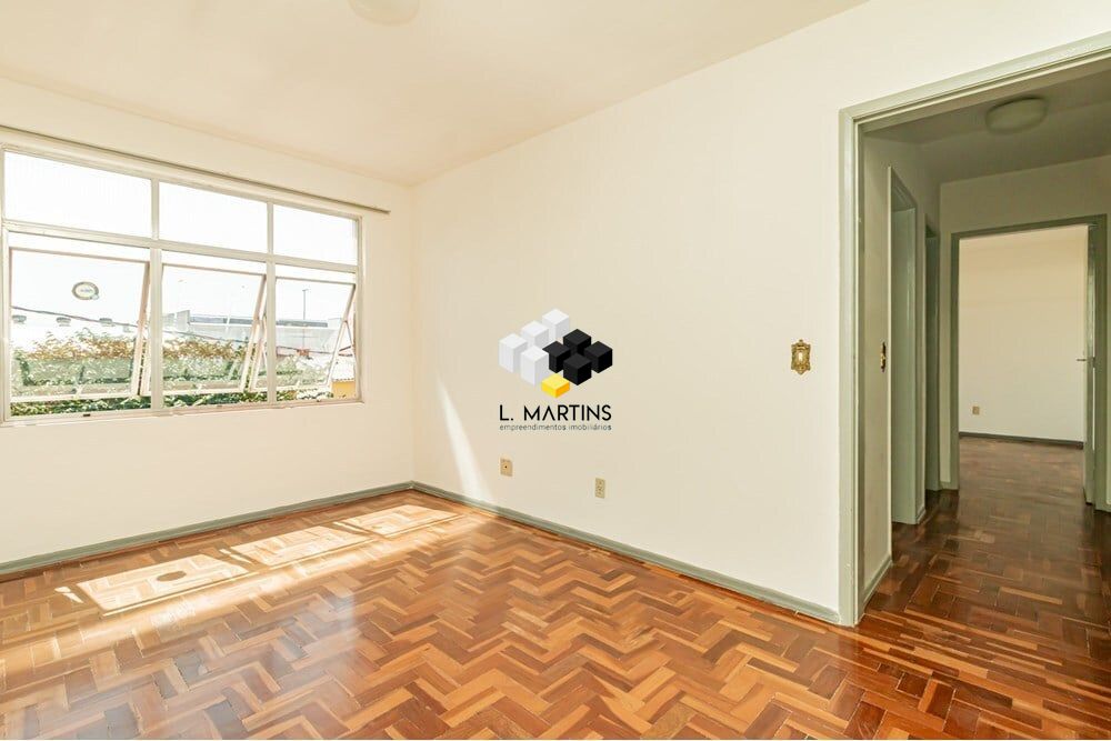 Apartamento à venda  no Santa Maria Goretti - Porto Alegre, RS. Imóveis