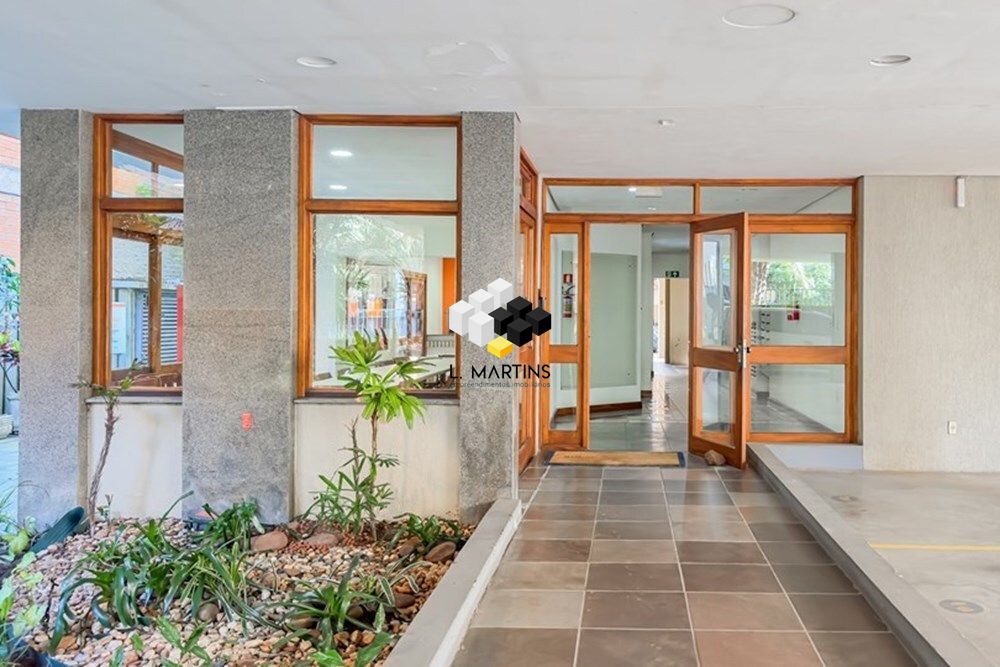 Apartamento de 3 quartos, 121m² no bairro Auxiliadora, em Porto Alegre | Eu Corretor