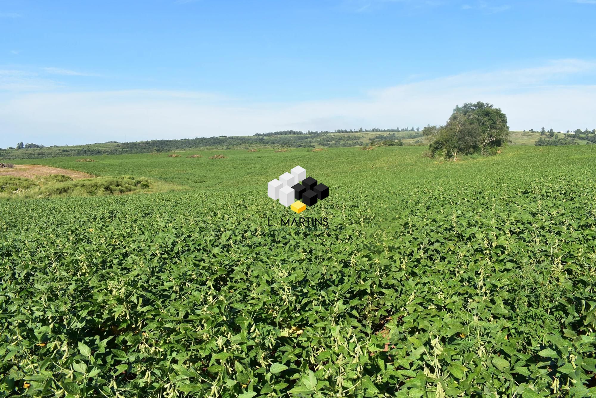 Fazenda à venda, 28200000000m² - Foto 1