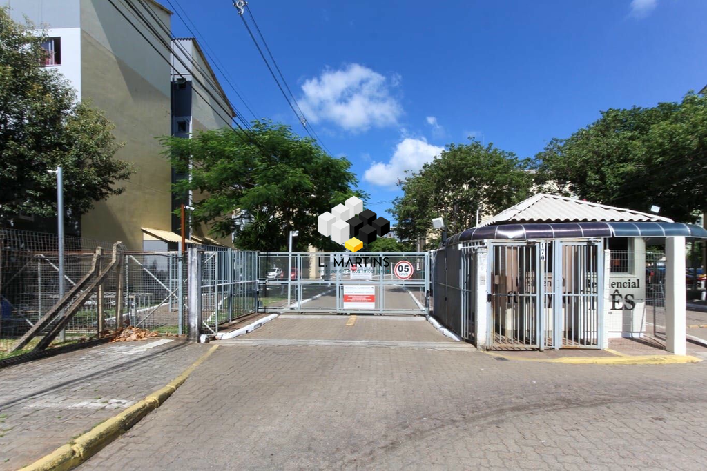 Apartamento à venda  no Mato Grande - Canoas, RS. Imóveis