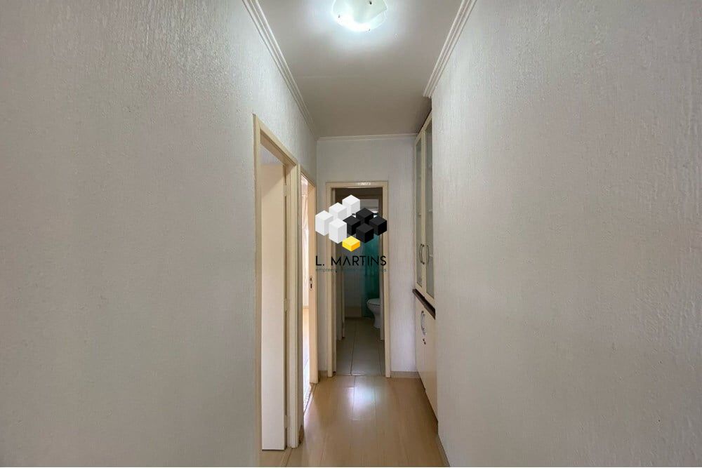 img142262296