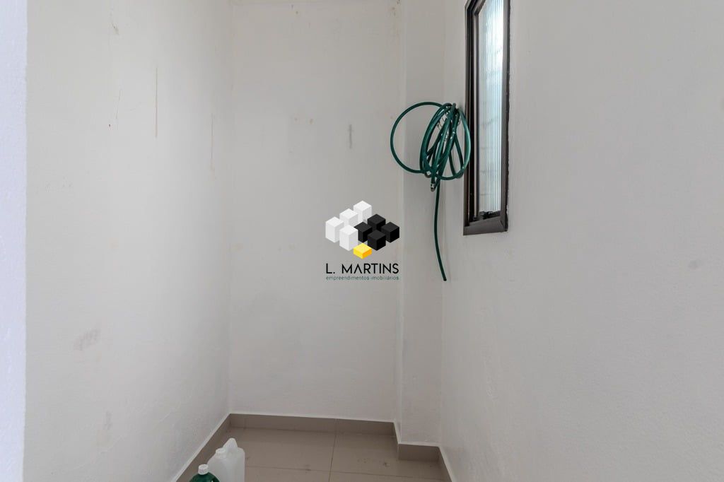 img176295349