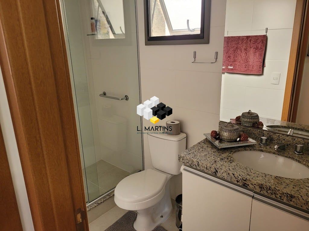 img120387125