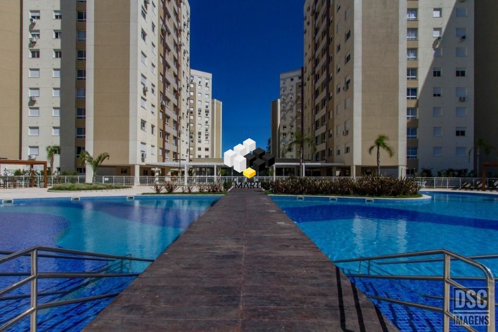 img194868527