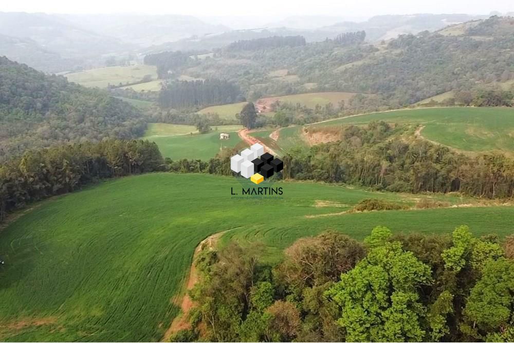 Fazenda/sítio/chácara/haras à venda  no Centro - Trindade do Sul, RS. Imóveis