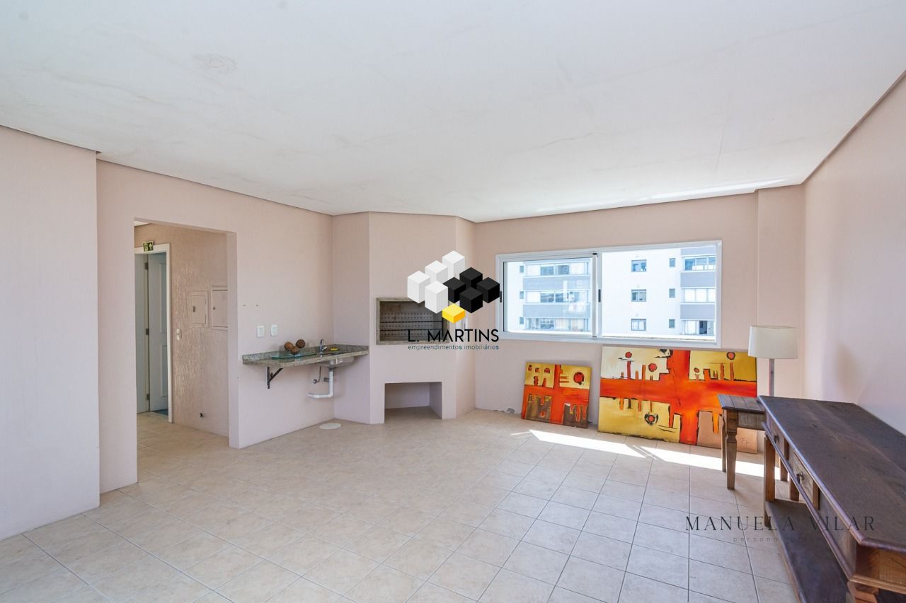 Cobertura, 3 quartos, 142 m² - Foto 51