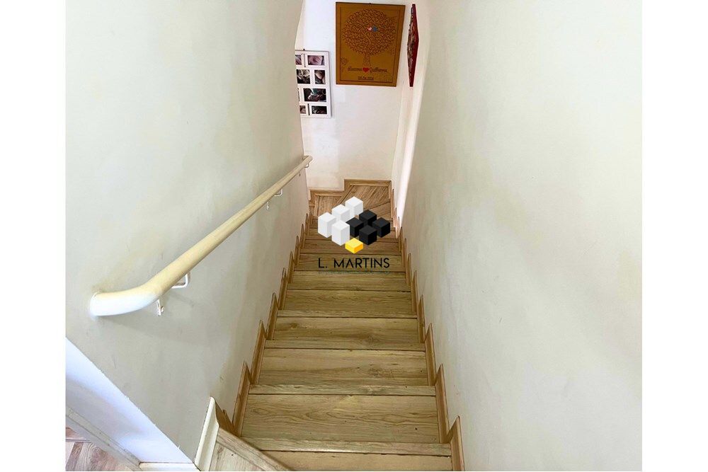img165604745